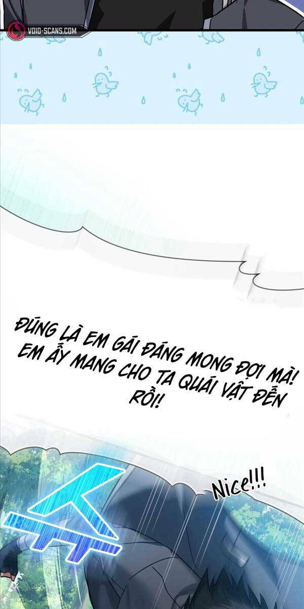 Người Chơi Cấp Tối Đa - Chapter 15 - Page 49
