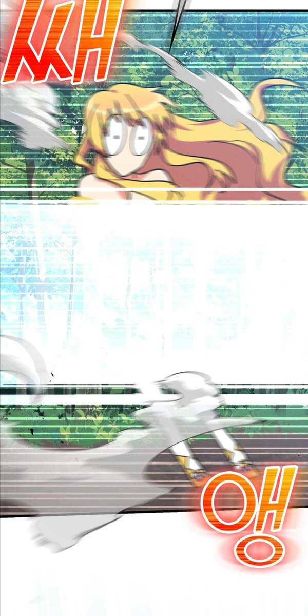 Người Chơi Cấp Tối Đa - Chapter 15 - Page 52