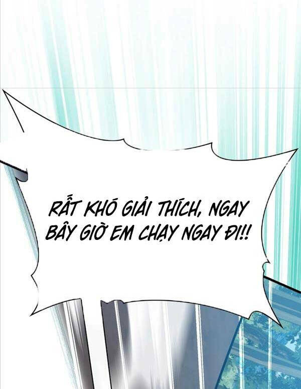 Người Chơi Cấp Tối Đa - Chapter 15 - Page 53