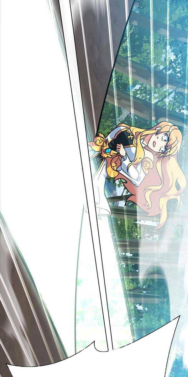 Người Chơi Cấp Tối Đa - Chapter 15 - Page 54