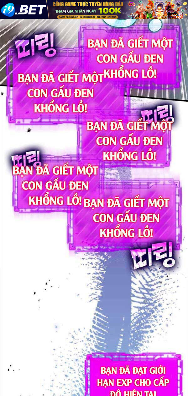 Người Chơi Cấp Tối Đa - Chapter 15 - Page 56