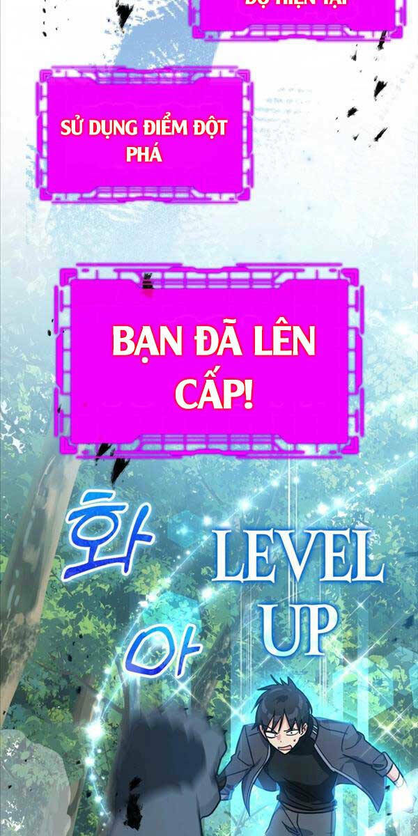 Người Chơi Cấp Tối Đa - Chapter 15 - Page 57