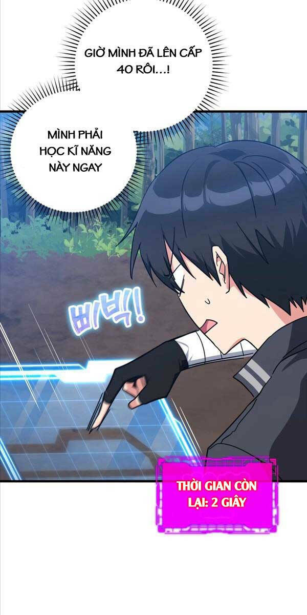 Người Chơi Cấp Tối Đa - Chapter 15 - Page 59