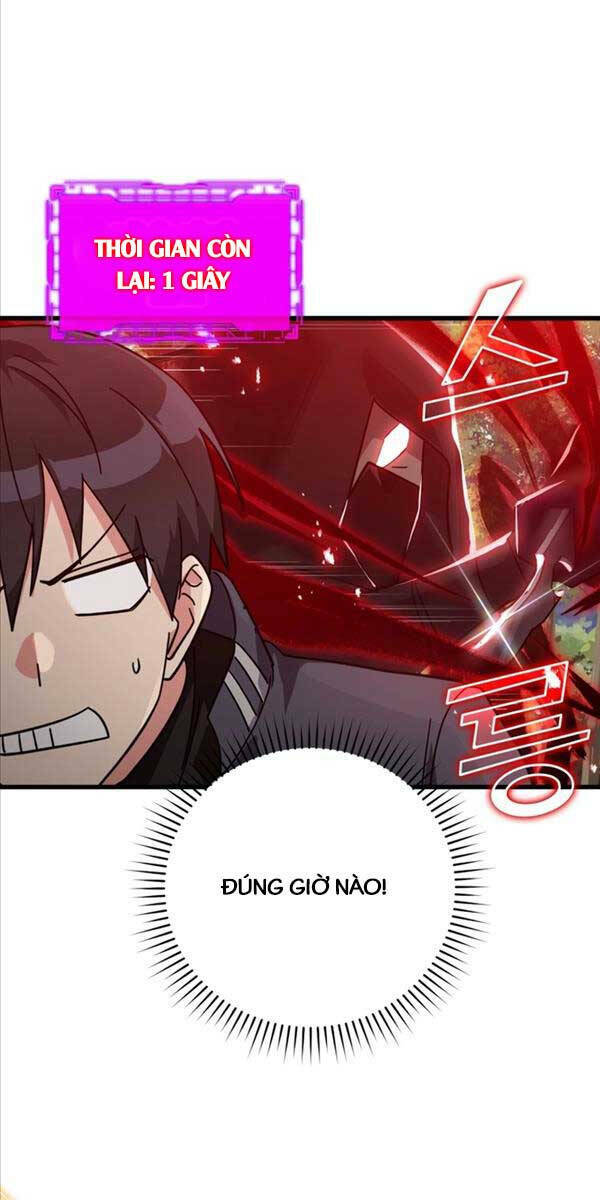Người Chơi Cấp Tối Đa - Chapter 15 - Page 60
