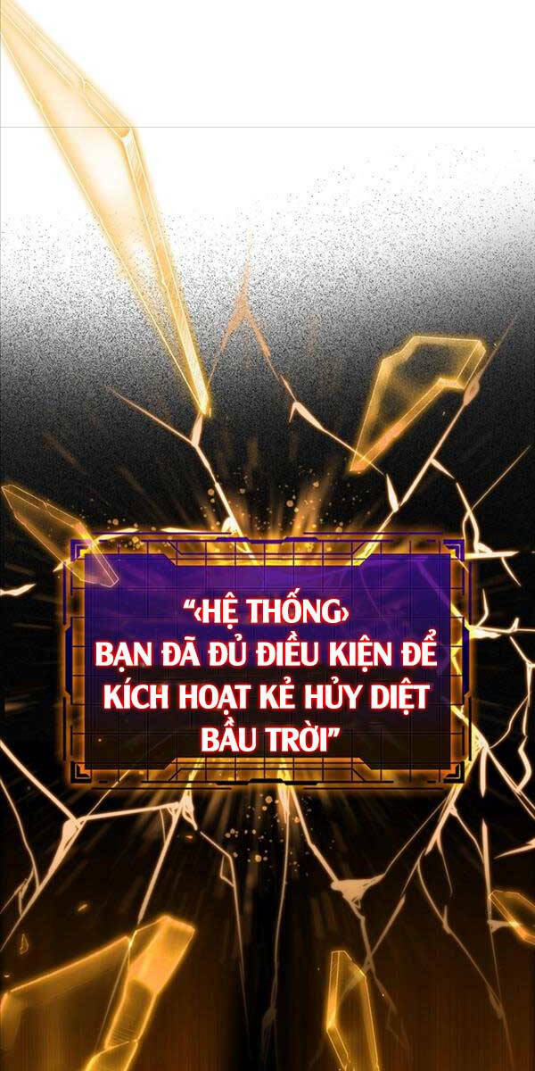 Người Chơi Cấp Tối Đa - Chapter 15 - Page 61