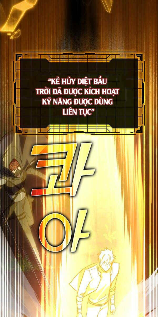 Người Chơi Cấp Tối Đa - Chapter 15 - Page 62