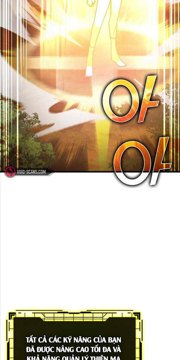 Người Chơi Cấp Tối Đa - Chapter 15 - Page 63