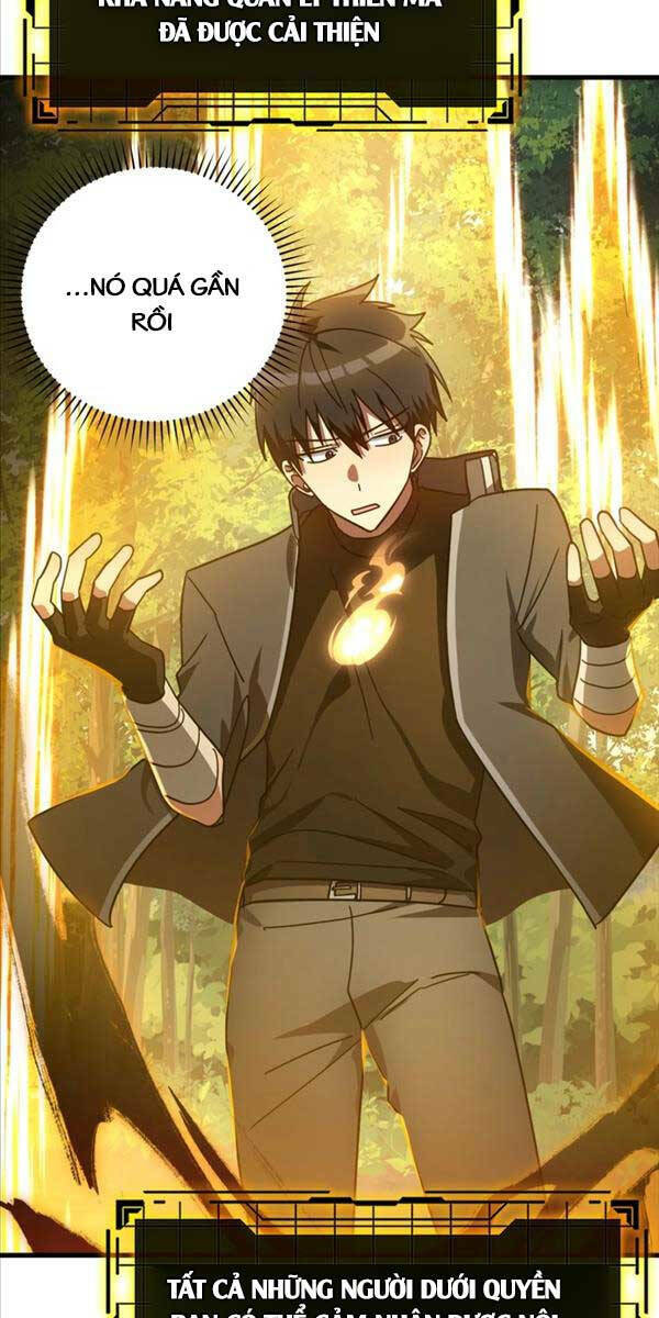 Người Chơi Cấp Tối Đa - Chapter 15 - Page 64