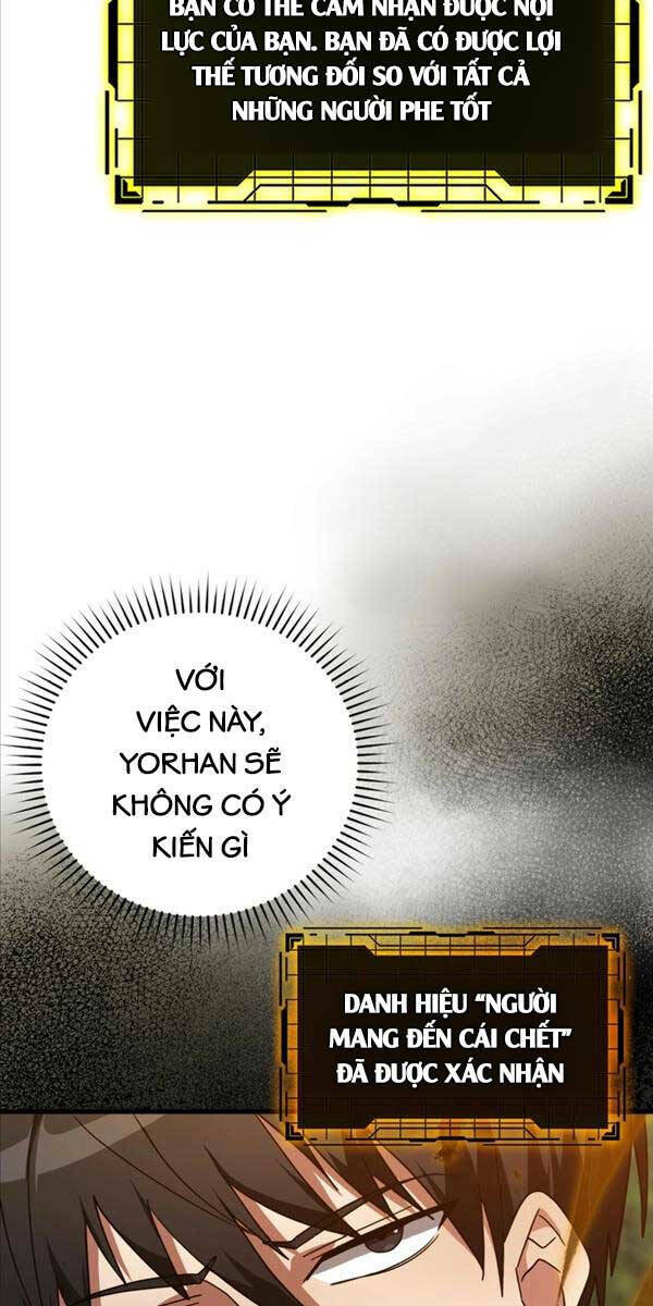 Người Chơi Cấp Tối Đa - Chapter 15 - Page 65