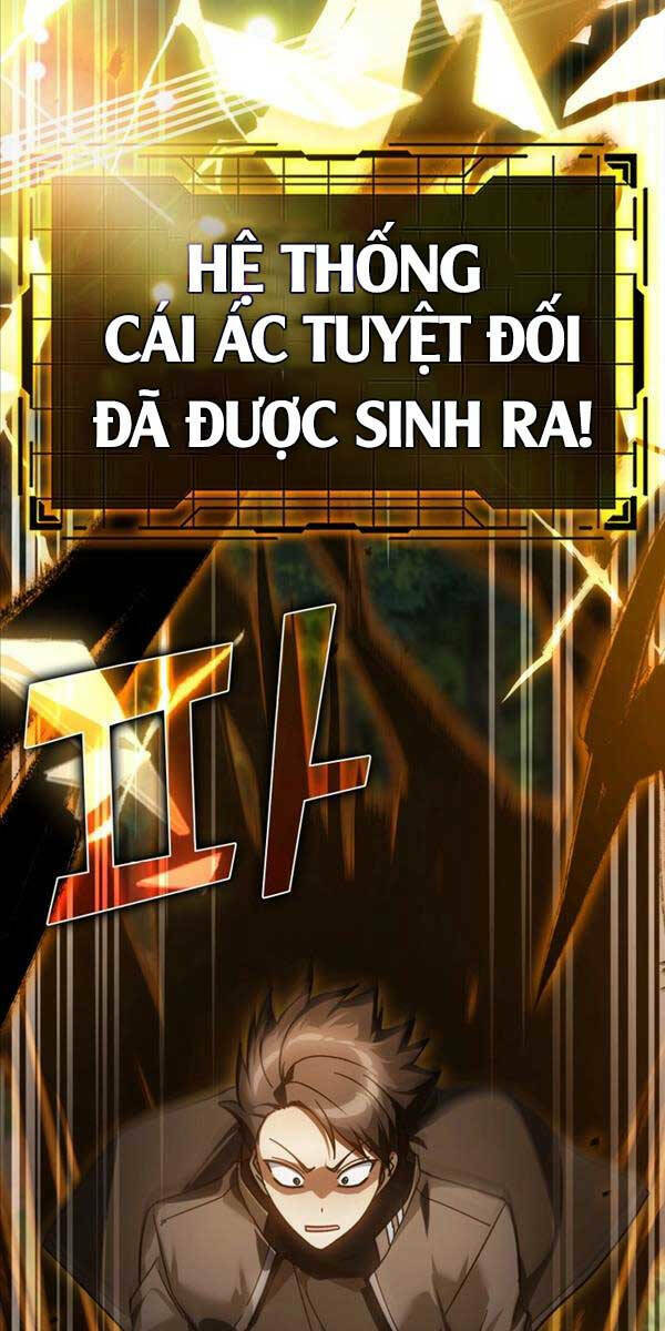 Người Chơi Cấp Tối Đa - Chapter 15 - Page 67