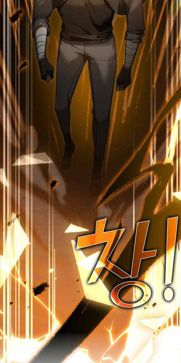 Người Chơi Cấp Tối Đa - Chapter 15 - Page 68