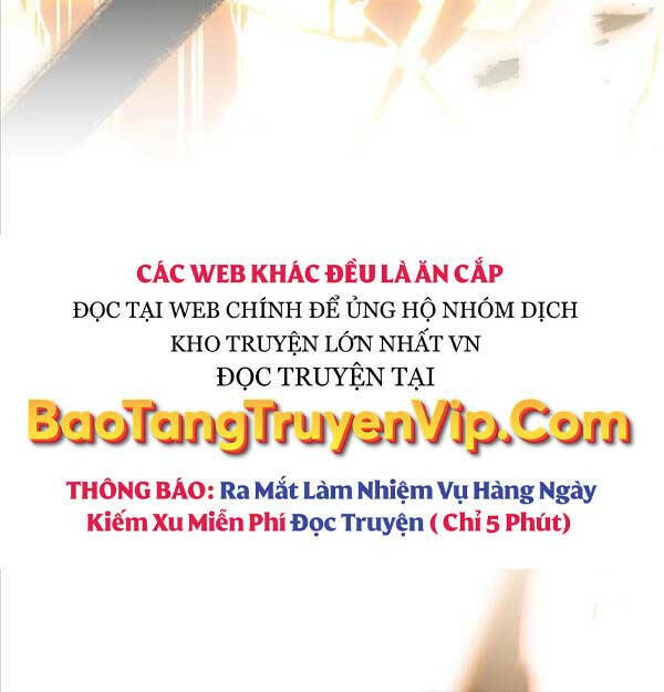 Người Chơi Cấp Tối Đa - Chapter 15 - Page 69