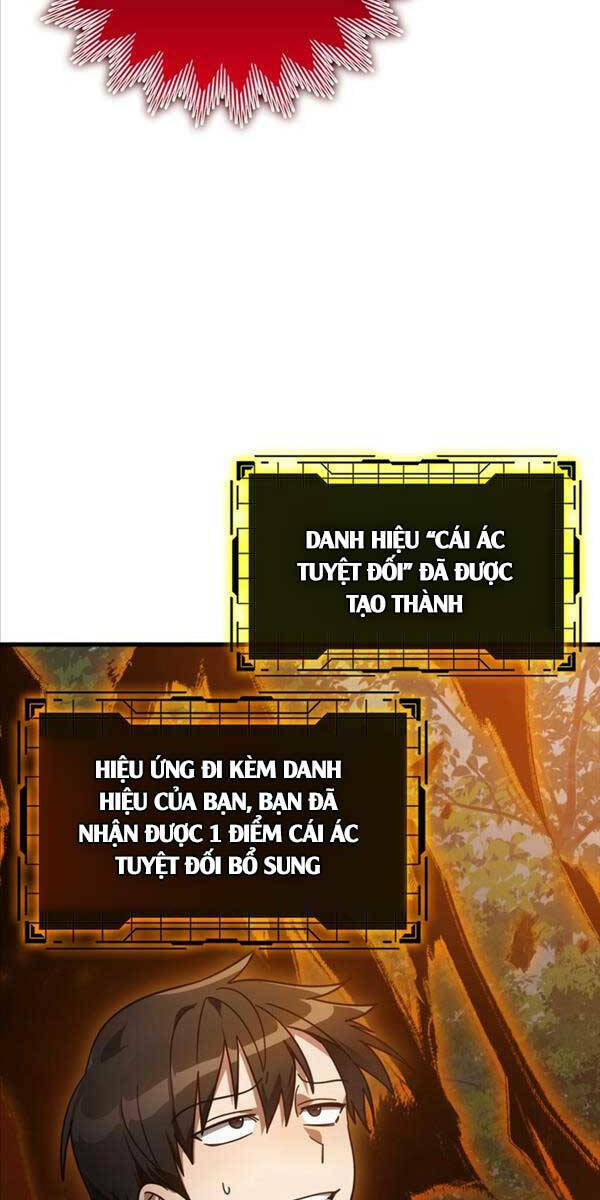 Người Chơi Cấp Tối Đa - Chapter 15 - Page 71