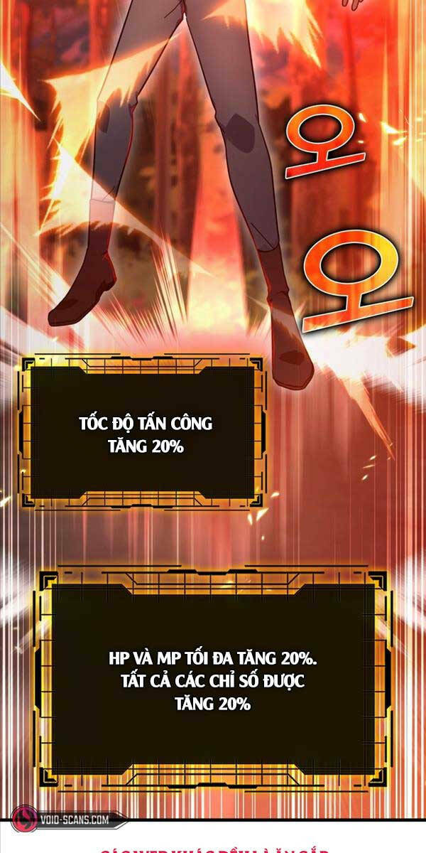 Người Chơi Cấp Tối Đa - Chapter 15 - Page 76