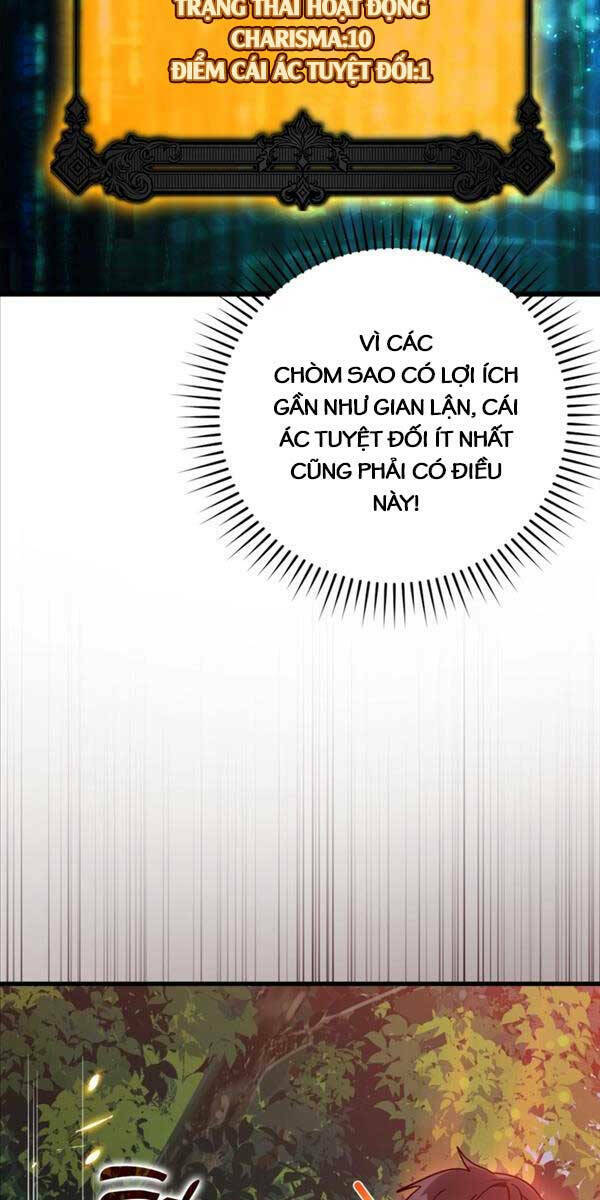 Người Chơi Cấp Tối Đa - Chapter 15 - Page 78