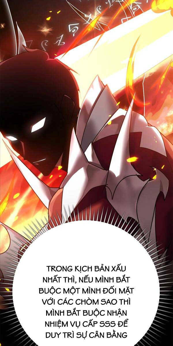 Người Chơi Cấp Tối Đa - Chapter 15 - Page 7