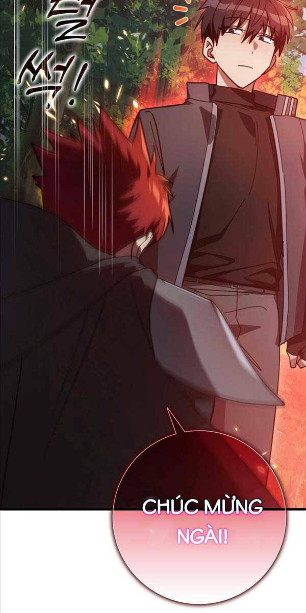 Người Chơi Cấp Tối Đa - Chapter 15 - Page 79