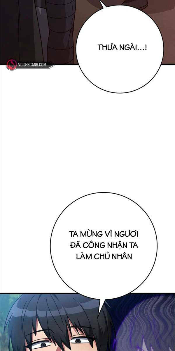 Người Chơi Cấp Tối Đa - Chapter 15 - Page 83