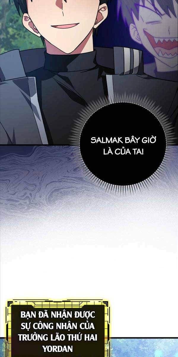 Người Chơi Cấp Tối Đa - Chapter 15 - Page 84