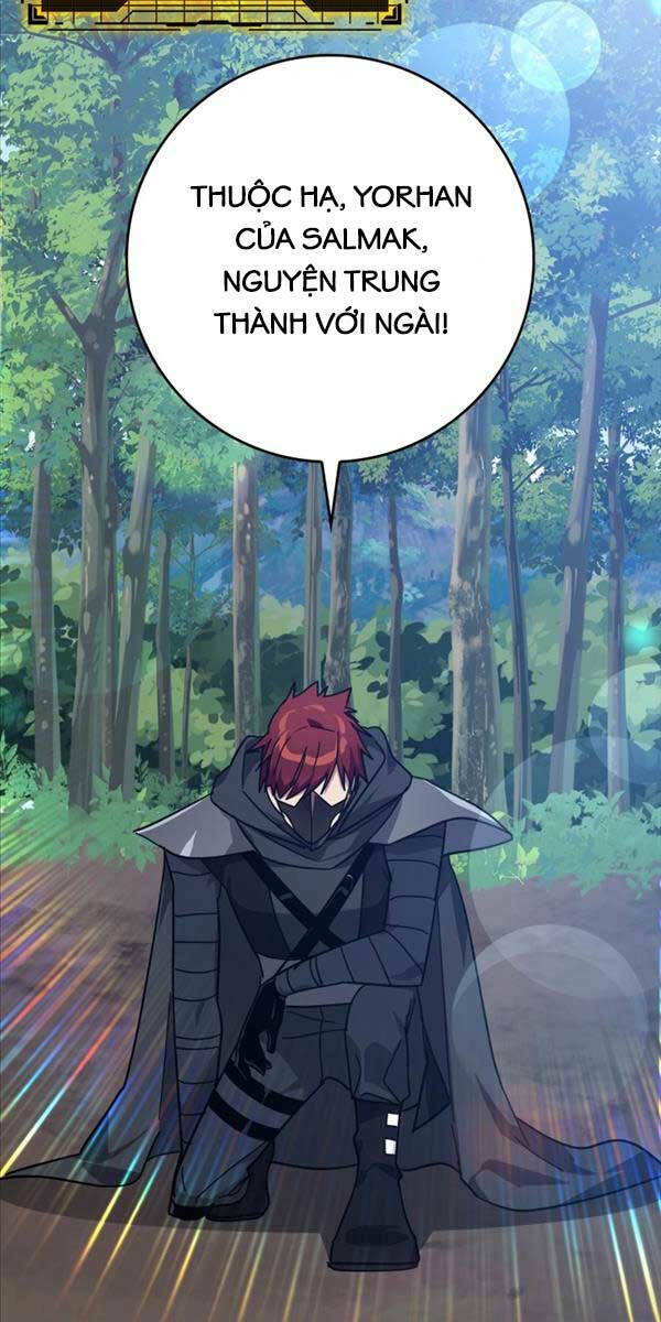 Người Chơi Cấp Tối Đa - Chapter 15 - Page 85