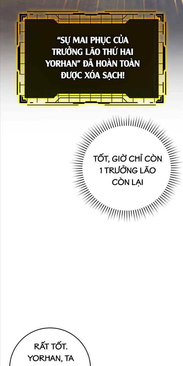 Người Chơi Cấp Tối Đa - Chapter 15 - Page 86