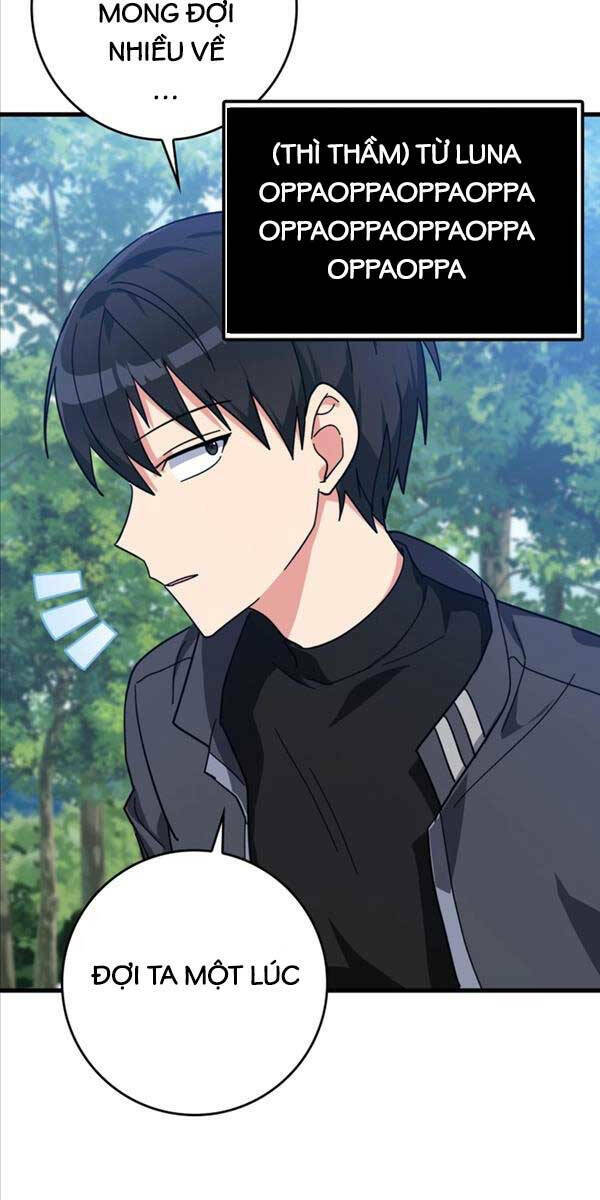 Người Chơi Cấp Tối Đa - Chapter 15 - Page 87