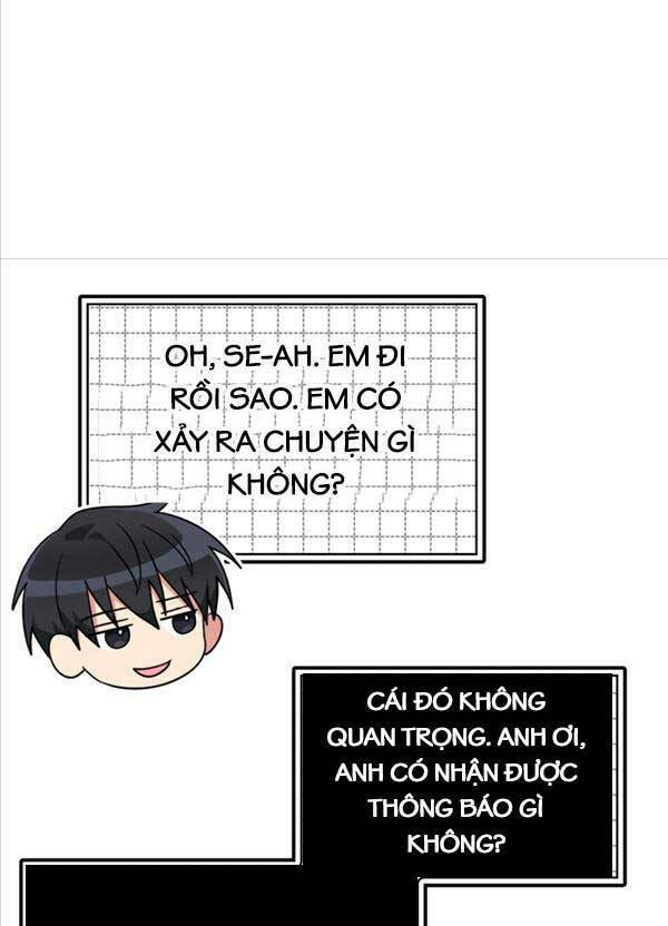 Người Chơi Cấp Tối Đa - Chapter 15 - Page 88