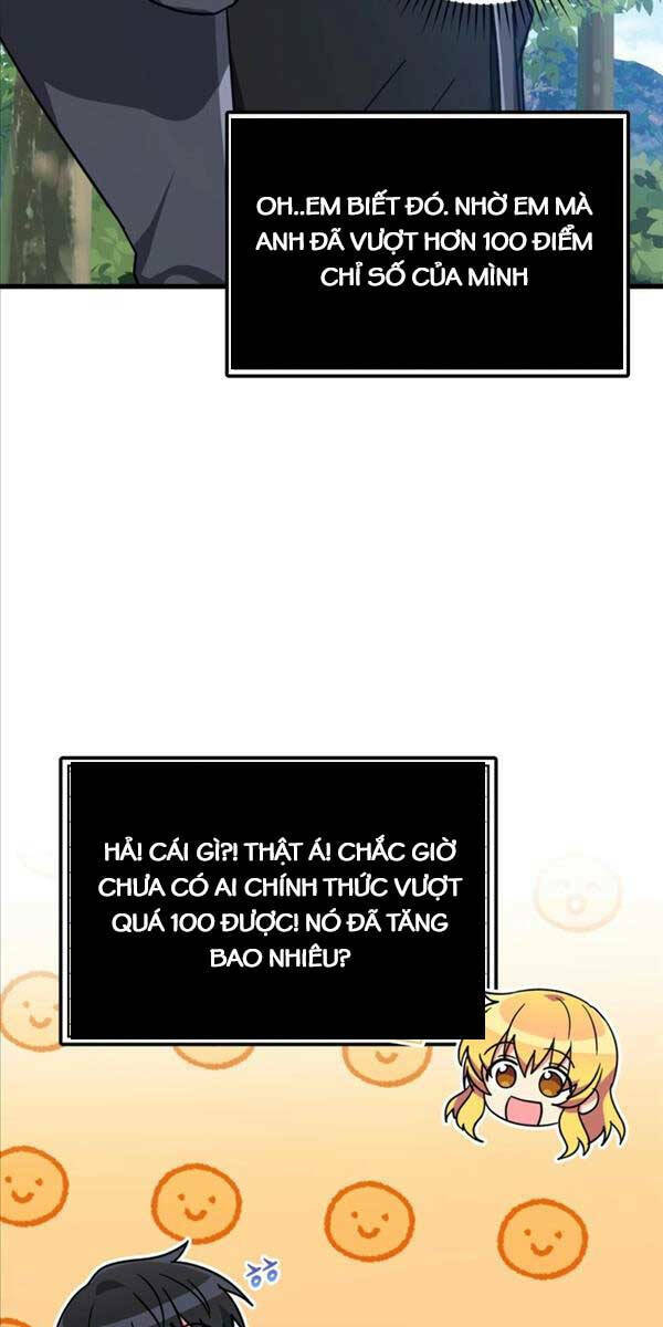 Người Chơi Cấp Tối Đa - Chapter 15 - Page 91