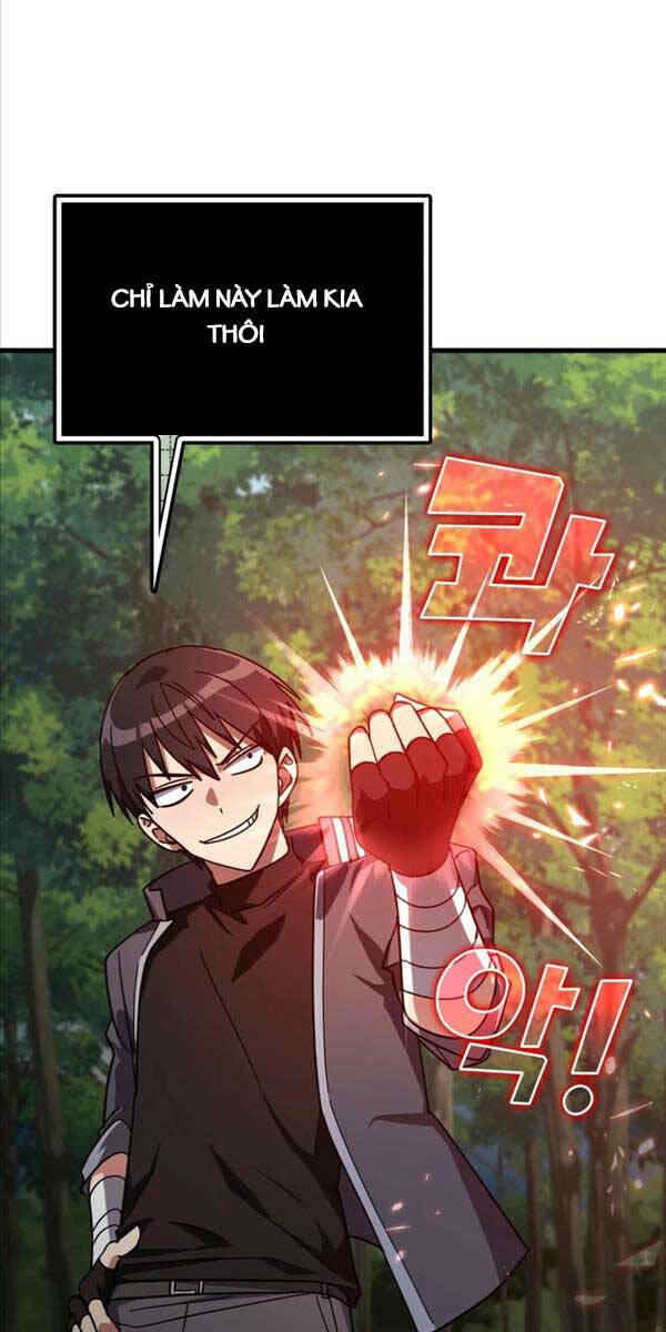 Người Chơi Cấp Tối Đa - Chapter 15 - Page 93