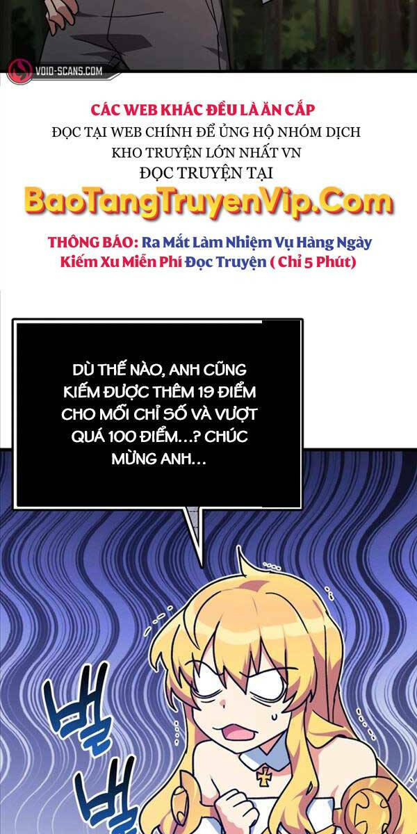 Người Chơi Cấp Tối Đa - Chapter 15 - Page 94