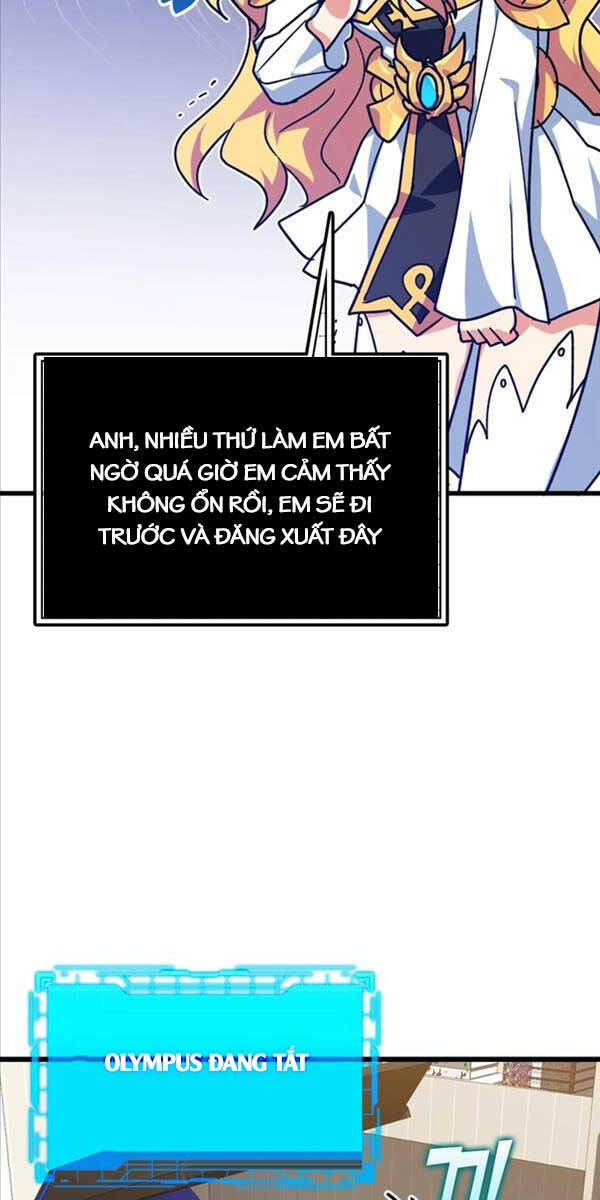 Người Chơi Cấp Tối Đa - Chapter 15 - Page 95