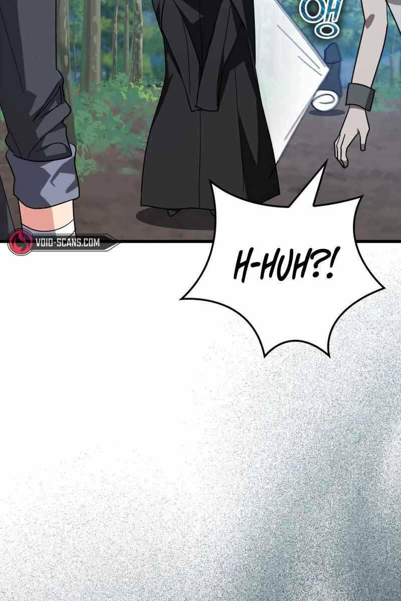 Người Chơi Cấp Tối Đa - Chapter 16 - Page 99