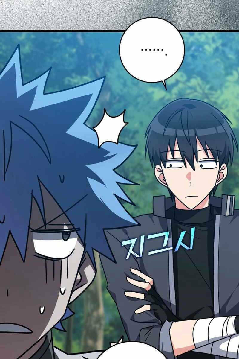 Người Chơi Cấp Tối Đa - Chapter 16 - Page 100