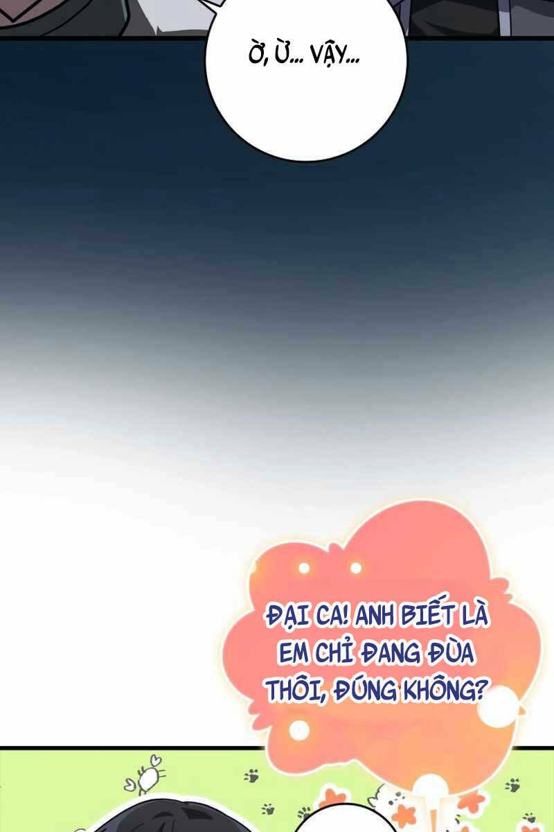 Người Chơi Cấp Tối Đa - Chapter 16 - Page 101