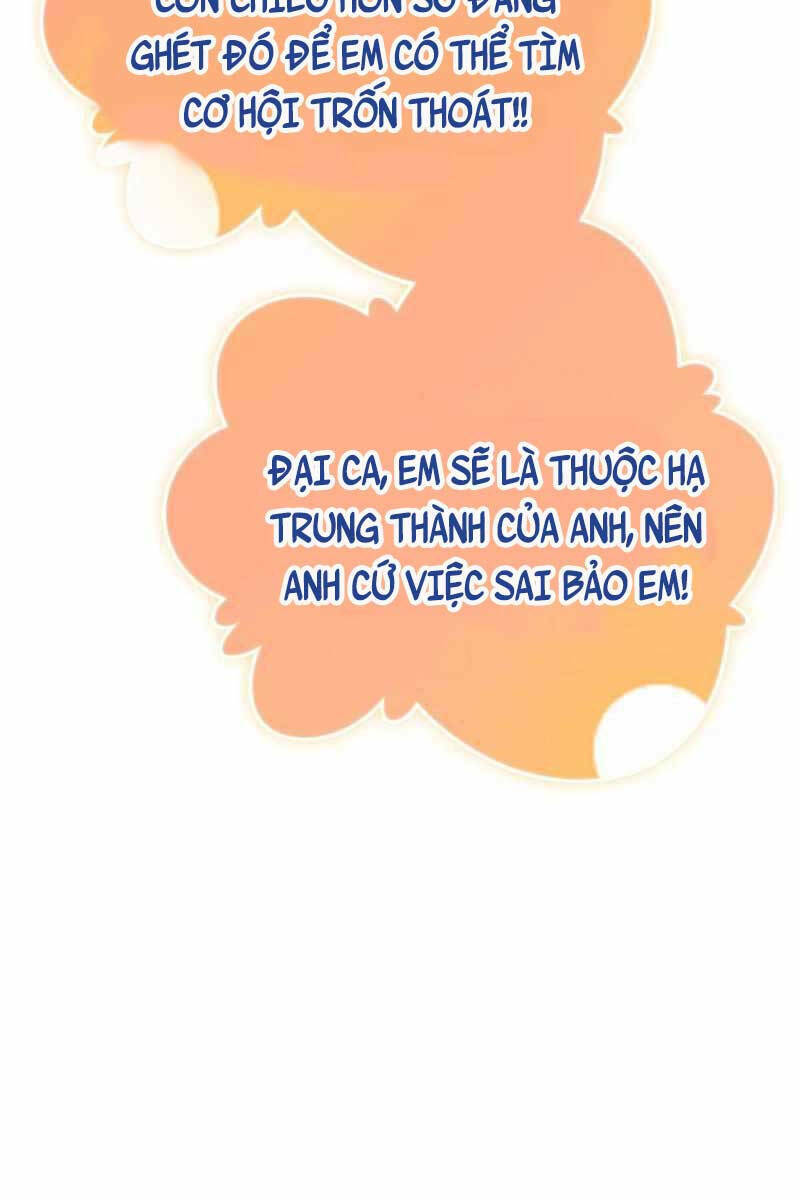 Người Chơi Cấp Tối Đa - Chapter 16 - Page 103