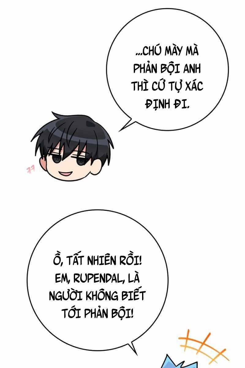 Người Chơi Cấp Tối Đa - Chapter 16 - Page 104