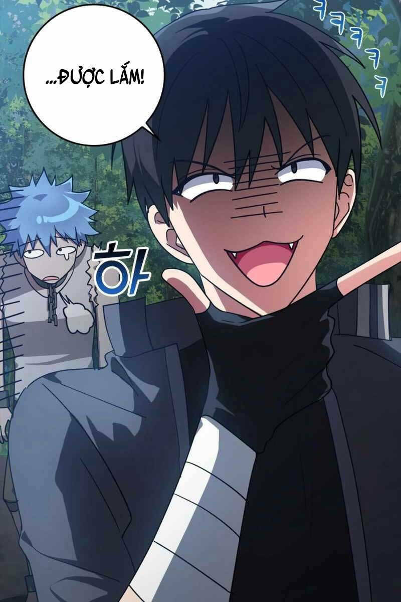 Người Chơi Cấp Tối Đa - Chapter 16 - Page 106