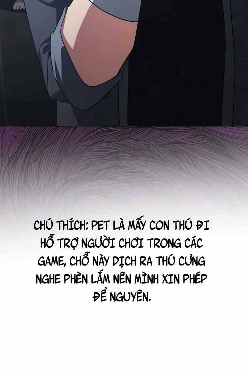 Người Chơi Cấp Tối Đa - Chapter 16 - Page 107