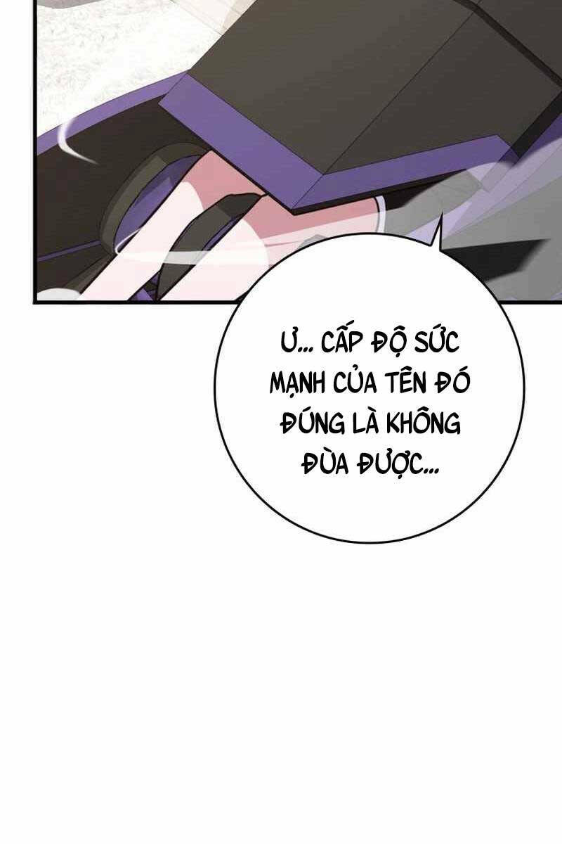 Người Chơi Cấp Tối Đa - Chapter 16 - Page 109
