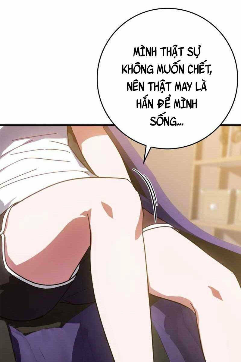 Người Chơi Cấp Tối Đa - Chapter 16 - Page 110