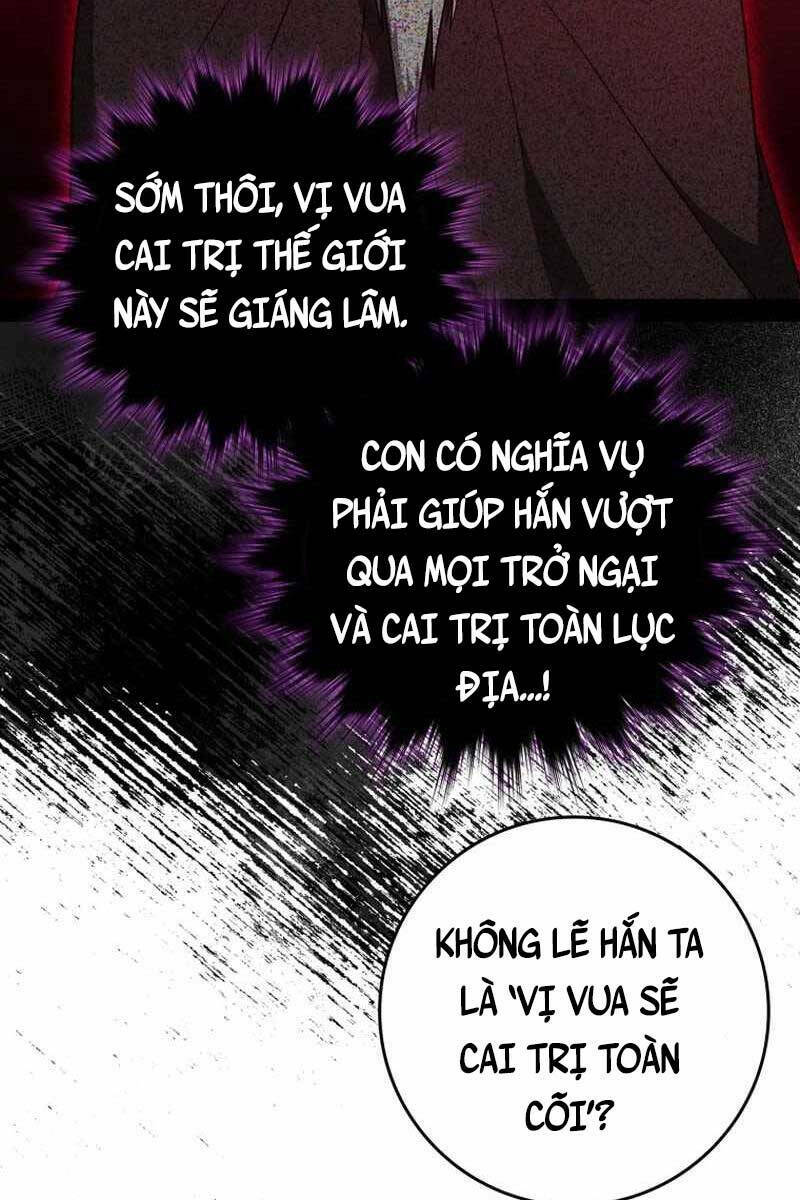 Người Chơi Cấp Tối Đa - Chapter 16 - Page 113