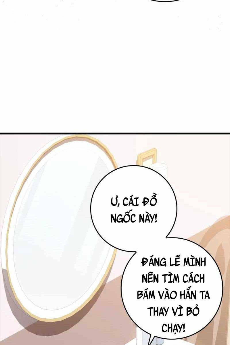 Người Chơi Cấp Tối Đa - Chapter 16 - Page 114