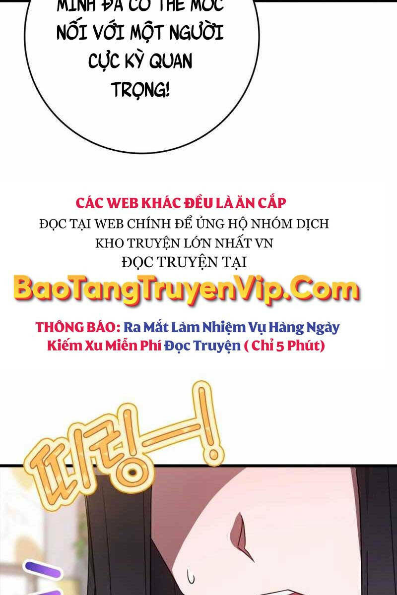 Người Chơi Cấp Tối Đa - Chapter 16 - Page 116