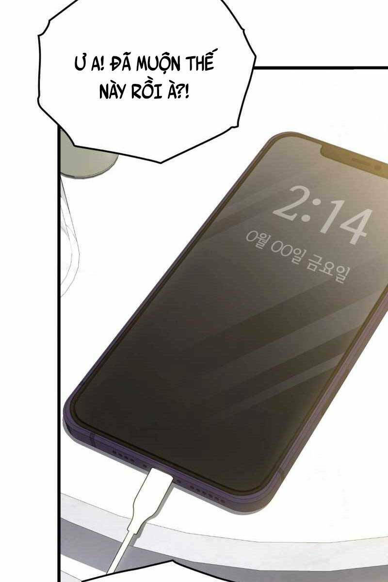 Người Chơi Cấp Tối Đa - Chapter 16 - Page 118