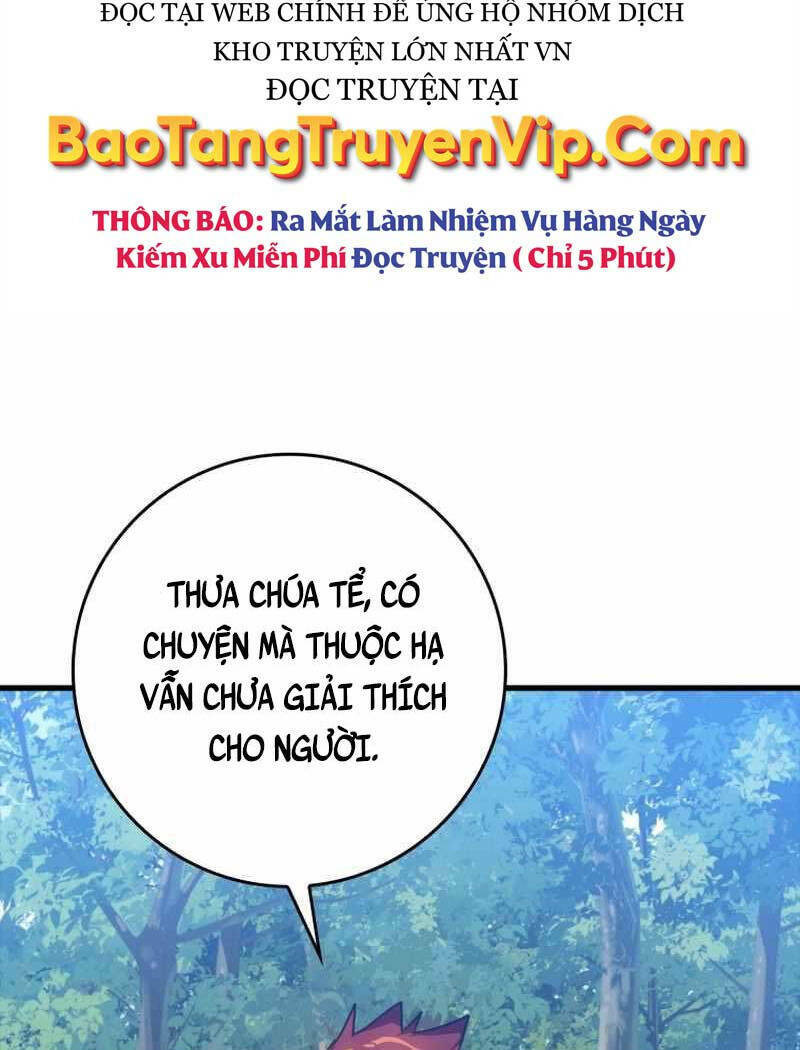 Người Chơi Cấp Tối Đa - Chapter 16 - Page 120