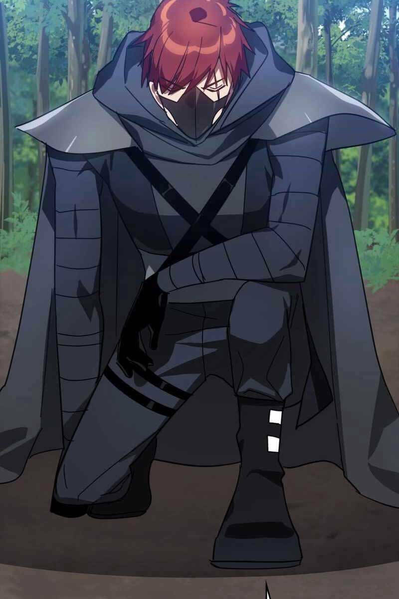 Người Chơi Cấp Tối Đa - Chapter 16 - Page 121