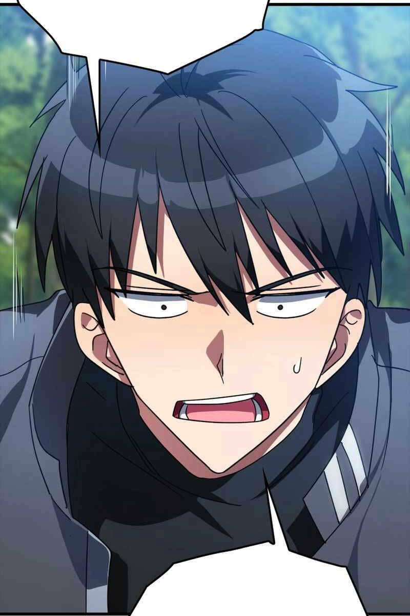 Người Chơi Cấp Tối Đa - Chapter 16 - Page 123