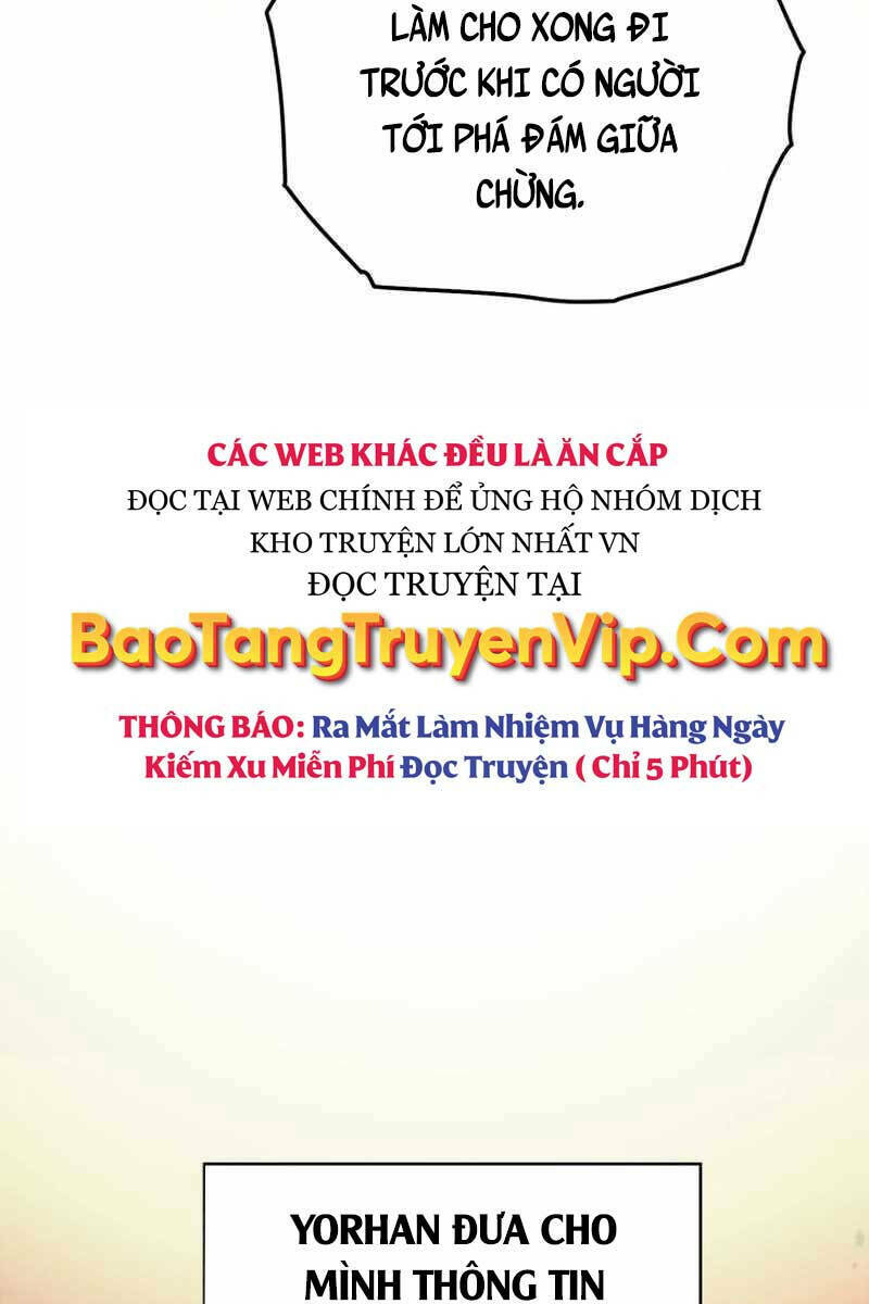 Người Chơi Cấp Tối Đa - Chapter 16 - Page 124