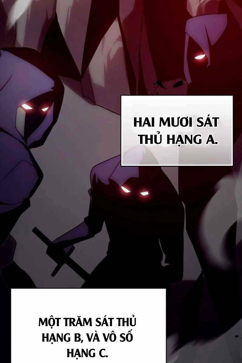 Người Chơi Cấp Tối Đa - Chapter 16 - Page 126