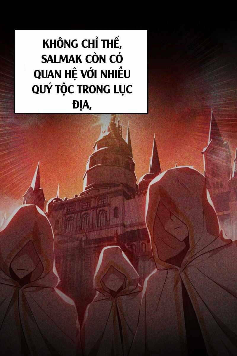 Người Chơi Cấp Tối Đa - Chapter 16 - Page 128